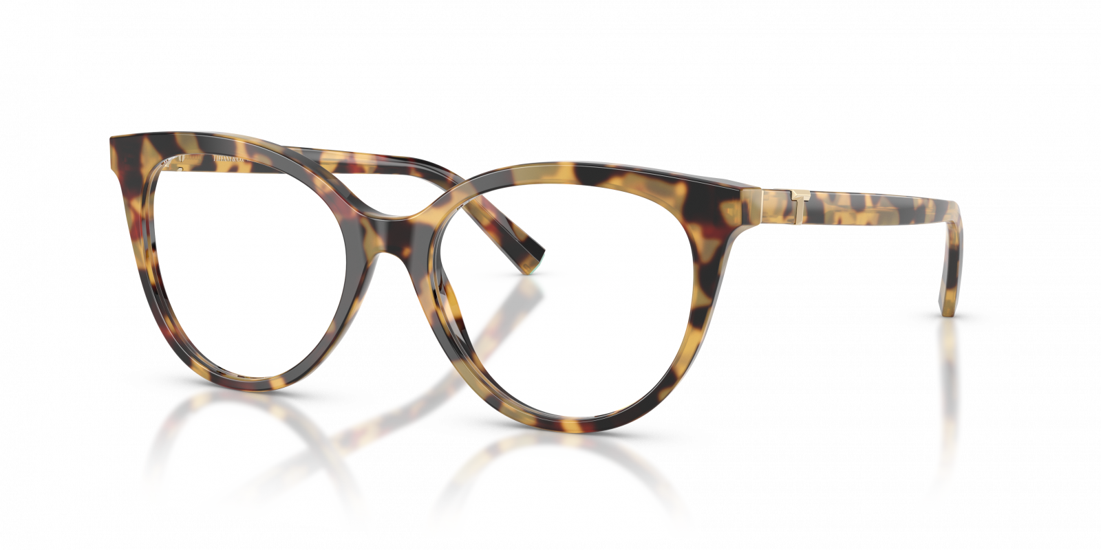 Tiffany TF2277 8064  